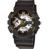 image:imageInvicta Shock Resistant Watch GreyACW498003