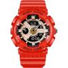 image:imageInvicta Shock Resistant Watch GreyACW499004