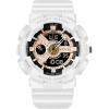 image:imageInvicta Shock Resistant Watch GreyACW499006