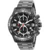 image:imageInvicta Specialty 14879 Mens Quartz Watch  45 mm14879