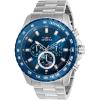 image:imageInvicta Speedway 24212 Mens Quartz Watch  48 mmFashion