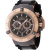 image:imageInvicta Subaqua  Noma III Stainless Steel Mens Quartz Watch  50mmGold