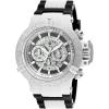 image:imageInvicta Subaqua  Noma III Stainless Steel Mens Quartz Watch  50mmWhite