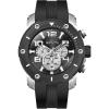 image:imageInvicta WatchBlack