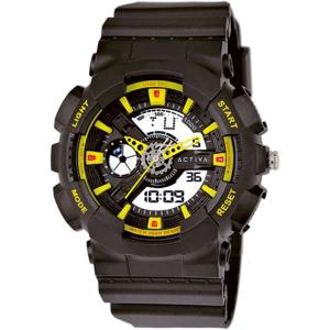 Invicta Shock Resistant Watch Grey(ACW498-002)