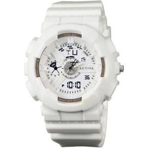 Invicta Shock Resistant Watch Grey(ACW498-009)