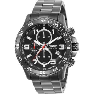 Invicta Specialty 14879 Men’s Quartz Watch – 45 mm(14879)