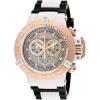 image:imageInvicta Mens 0931 Anatomic Subaqua Collection Chronograph Watch