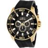 image:imageInvicta Mens Pro Diver Quartz Watch Black 28001