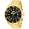 Gold (Model: 28948)
