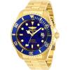Gold (Model: 28949)