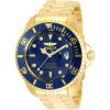 Gold (Model: 35726)
