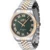 image:imageInvicta Specialty Mens Watch  43mm Gold Steel 47403