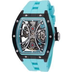 Invicta S1 Rally Automatic Men’s Watch 49019