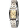 image:imageInvicta Angel Lady 1950mm Stainless Steel Gold Gold dial PC21J Quartz