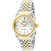 image:imageInvicta Lady Specialty Quartz Watch Two Tone 29401