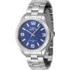 image:imageInvicta Specialty 47466 Womens Watch  Waterproof  Analogue  Quartz Movement  Stainless Steel with Blue dial  36mm