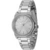 image:imageInvicta Speedway Lady 34mm Stainless Steel Steel Silver dial PC21J Quartz