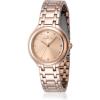 image:imageInvicta Wildflower Lady 32mm Stainless Steel Rose Gold Rose Gold dial PC21J Quartz
