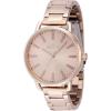 image:imageInvicta Womens 48330 Wildflower Quartz 3 Hand Rose Gold Dial Watch