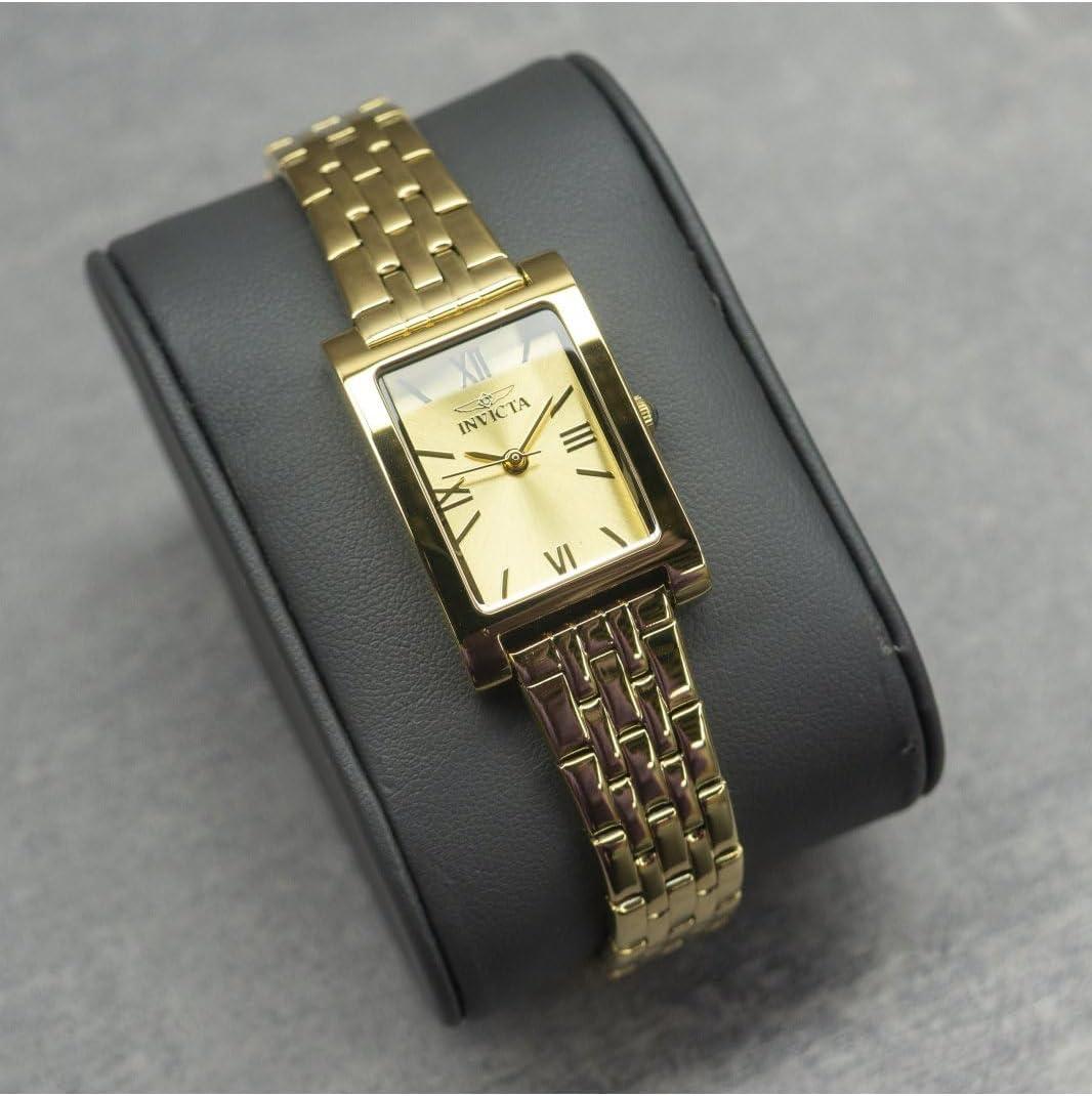 image:imageInvicta Angel Lady 195mm PC21JGold