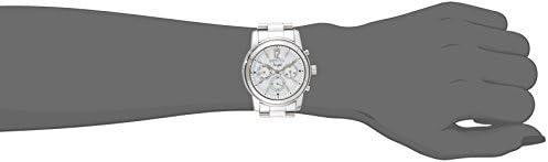image:imageInvicta Womens 0463 Angel Collection Stainless Steel Watch