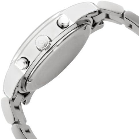 image:imageInvicta Womens 0463 Angel Collection Stainless Steel Watch