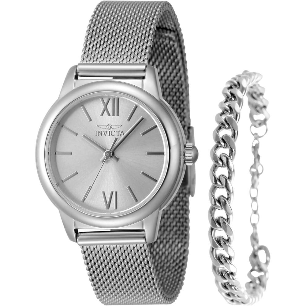 image:imageInvicta Angel Lady 30mmSteel