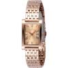 image:imageInvicta Angel Lady 1950mm Stainless Steel Rose Gold Rose Gold dial PC21J Quartz