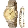 image:imageInvicta Angel Lady 30mmGold