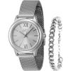 image:imageInvicta Angel Lady 30mmSteel
