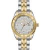 image:imageInvicta Angel Lady 475mm Stainless Steel Gold  Steel Silver dial PC32 Quartz
