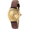 image:imageInvicta Angel Stainless Steel Womens Quartz Watch  32mmBrownGold