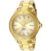 image:imageInvicta Mens 7039 Signature Collection Pro Diver Ocean Ghost GoldTone Automatic Watch