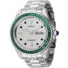 image:imageInvicta Pro Diver Automatic Mens Watch  47mm Steel 33056