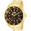 image:imageInvicta Pro Diver Stainless Steel Automatic Watch35698