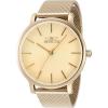 image:imageInvicta Wildflower Lady 38mm Stainless Steel Gold Gold dial PC21 Quartz
