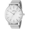 image:imageInvicta Wildflower Lady 38mm Stainless Steel Steel Silver dial PC21 Quartz