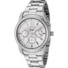 image:imageInvicta Womens 0463 Angel Collection Stainless Steel Watch