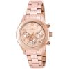 image:imageInvicta Womens 19218 Angel Analog Display Japanese Quartz Rose Gold Watch