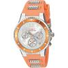 image:imageInvicta Womens 24190 BLU Analog Display Quartz Pink Watch