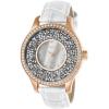 image:imageInvicta Womens 24588 Angel Analog Display Quartz White Watch