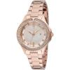 image:imageTechnoMarine Luna Tides Womens Watch wMother of Pearl Dial  33mm Rose Gold TM826009