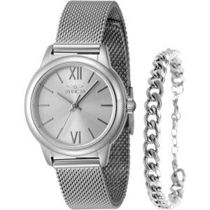 Invicta Angel Lady 30mm(Steel)