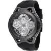 image:imageInvicta Activa Digital Essentials ACW9349003 Mens Quartz Watch