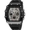 image:imageInvicta Activa Essentials ACW2305007 Mens Quartz Watch