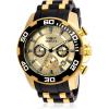 image:imageInvicta Mens 22346 Pro Diver Analog Display Quartz Black Watch