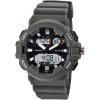 image:imageShock Resistant Watch Green