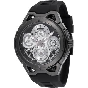 Invicta Activa Digital Essentials ACW9349-003 Men’s Quartz Watch