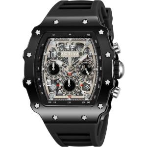 Invicta Activa Essentials ACW2305-007 Men’s Quartz Watch